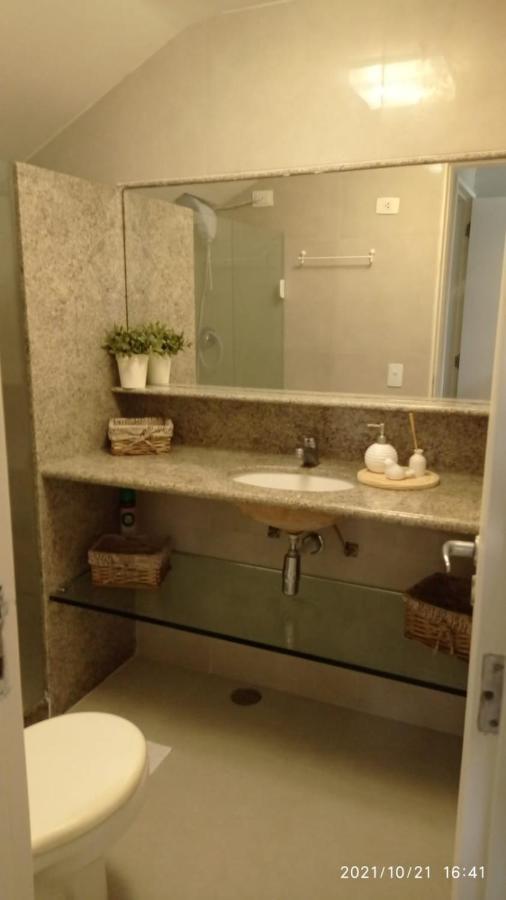 Nannai Residence Porto Galinhas Praia Muro Alto 101 Порту-де-Галиньяш Экстерьер фото